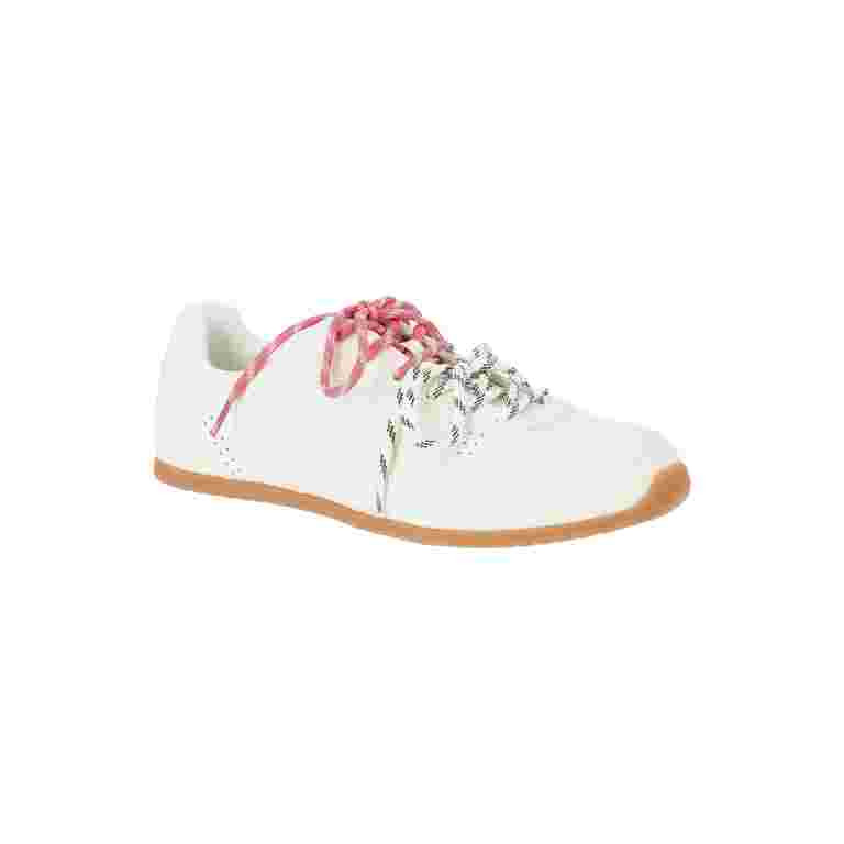 Time and Tru Women's Driving Sneakers | Walmart (US)