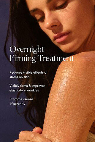 Dream Bio Retinol Body Serum | Revolve Clothing (Global)