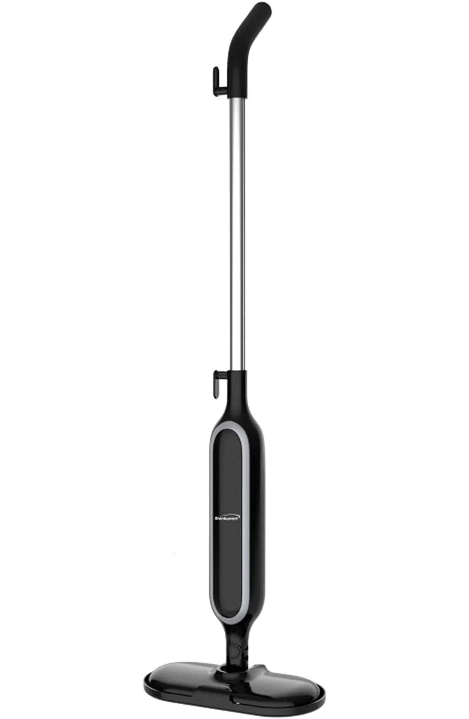Steam Mop Hard Floor Steamer | Nordstrom