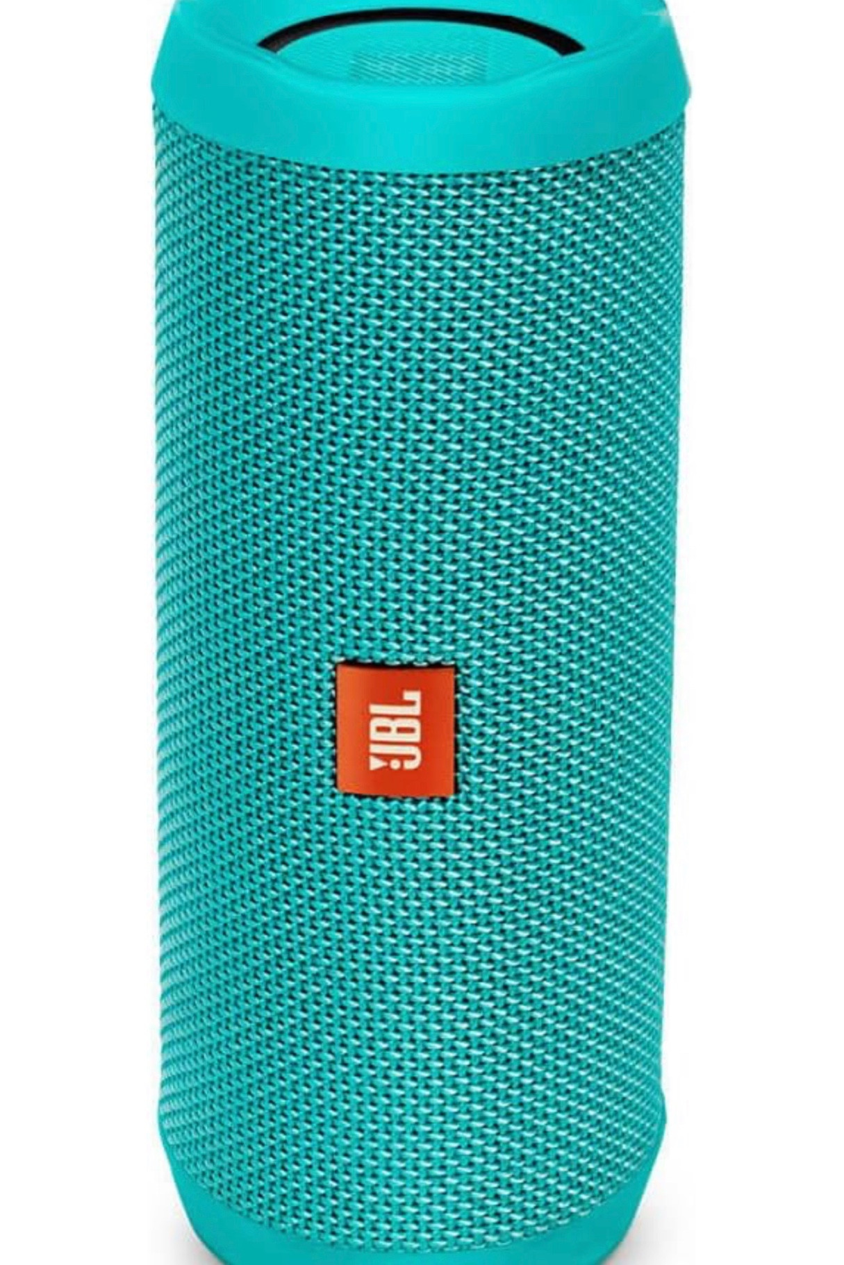 Great portable speaker to take on vacation! 

#LTKfamily #LTKxPrimeDay #LTKtravel