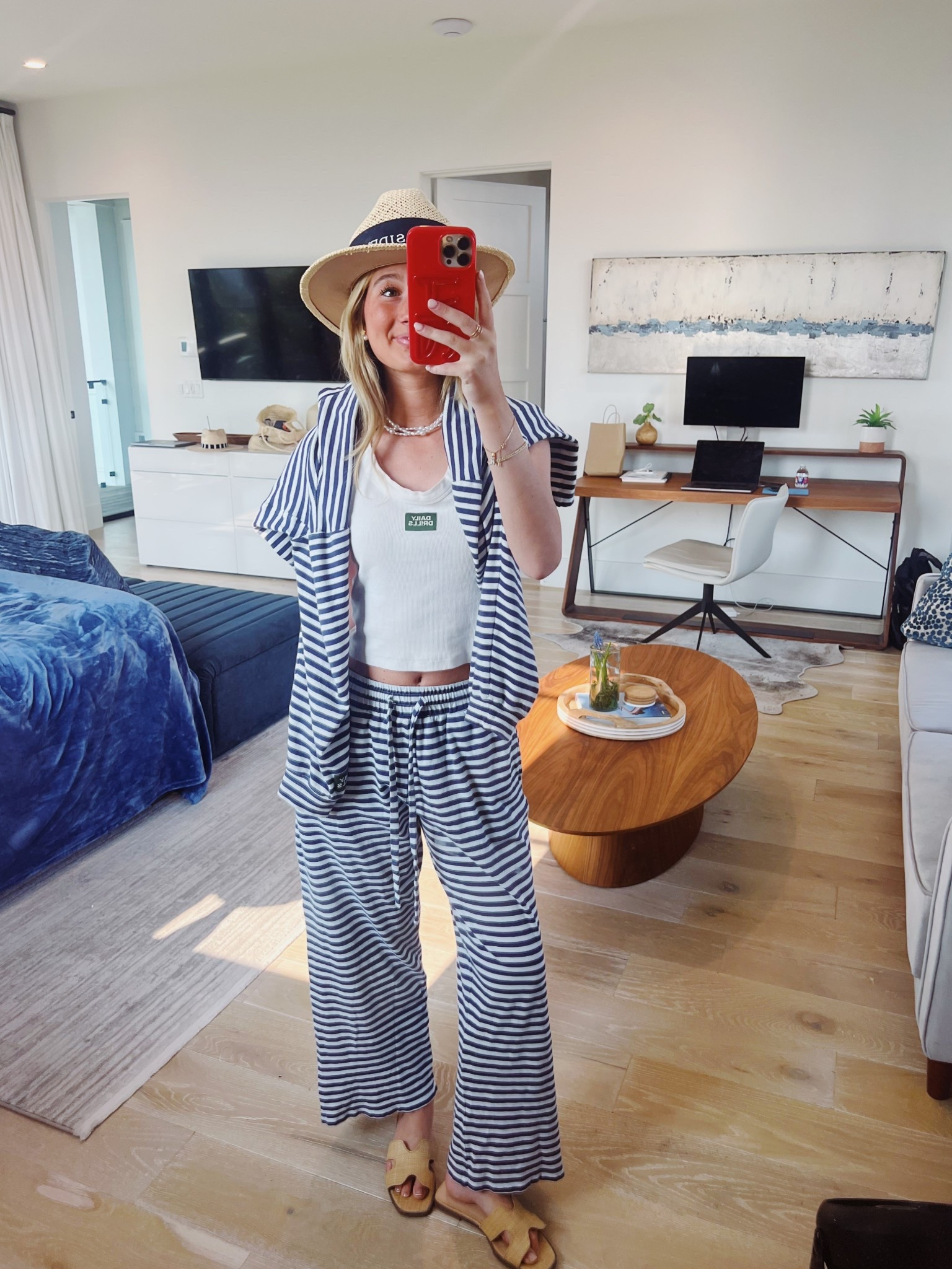 #LTKFindsUnder100 #LTKStyleTip