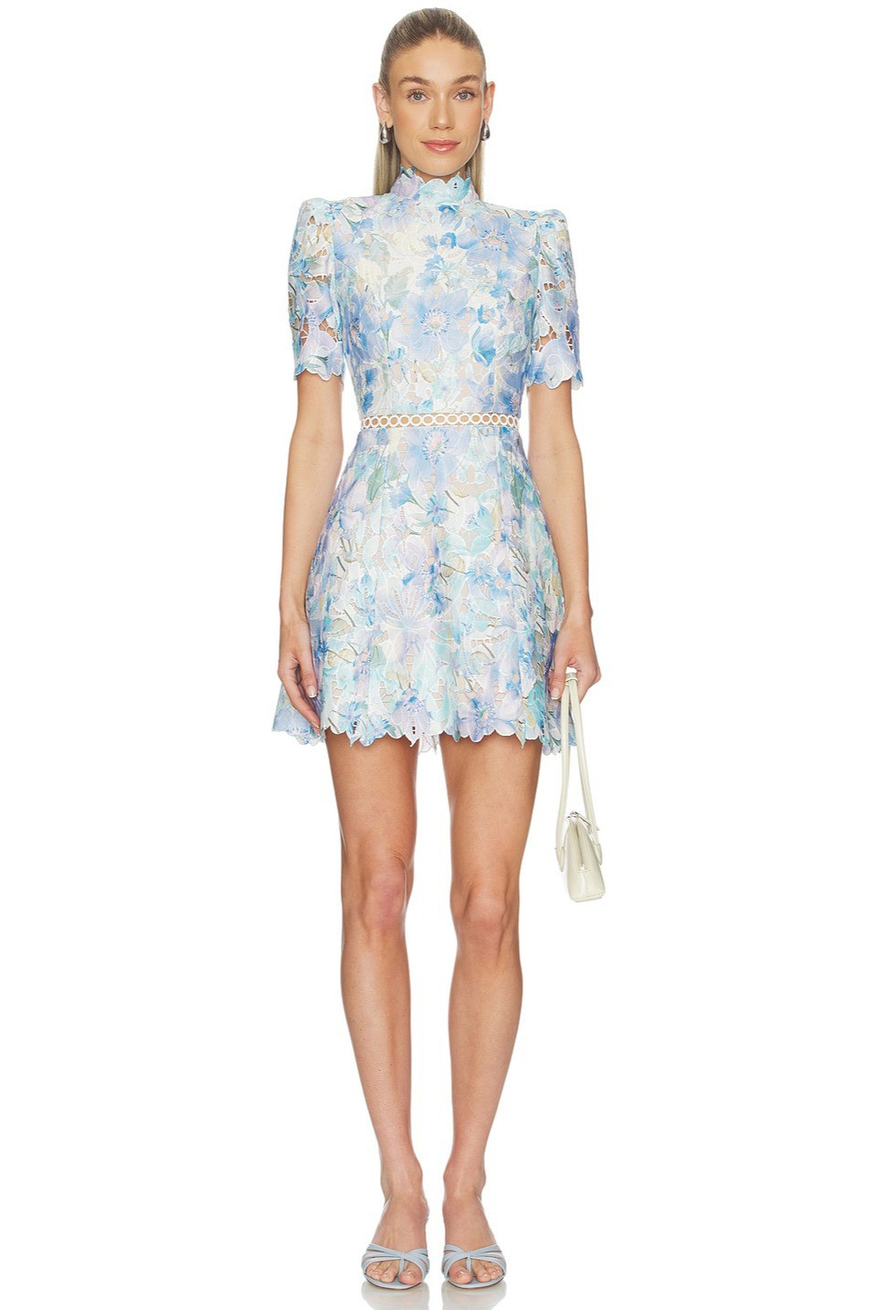 Save this for your next RSVP ✔️ Revolve summer wedding guest dresses 2026—timeless, flattering & perfect for every dress code from semi-formal to black tie.#revolvefashion #revolveedit #weddingguestlooks #summerweddingstyle #weddingguestdress2026 #blacktieweddingguest #formaloutfit #destinationweddingdress #semiformaloutfit #elegantstyle #chicoutfits #luxfashion #trendystyle #styleideas #outfitdetails #fashioninspo #weddingguestvibes #summeroutfits2026 #classywear #designerstyle #modernoutfits #instafashionstyle #ootdlooks #eventoutfits #dresscollection #styletrending #fashioncontent

#LTKSeasonal #LTKWedding #LTKSaleAlert