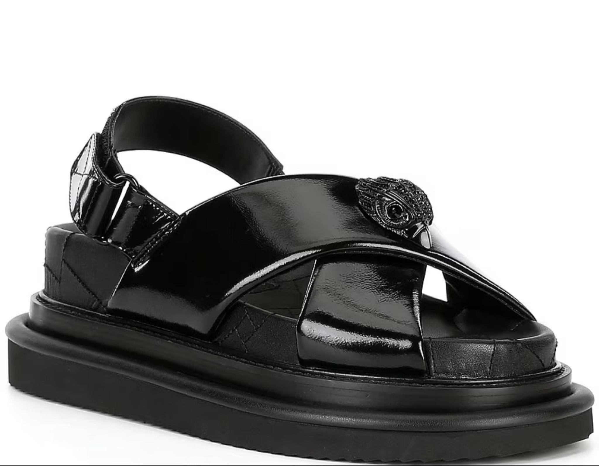 #LTKShoeCrush #LTKMidsize #LTKGiftGuide