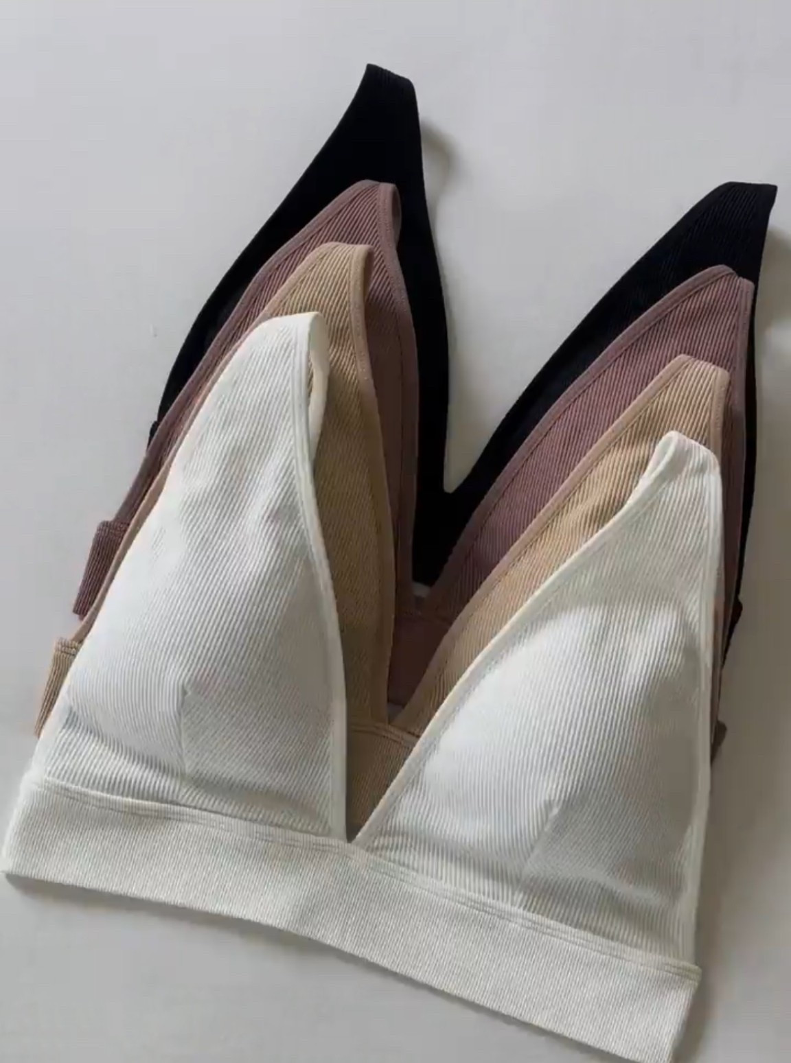 Scroll to shop!! Follow for more!! Xo! ✨

#LTKdayinmylife #LTKMothersDay #LTKgrwm