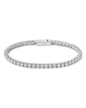 Tennis Bracelet | Bloomingdale's (US)