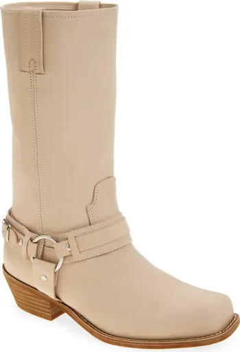Waylon Western Boot (Women) | Nordstrom Rack