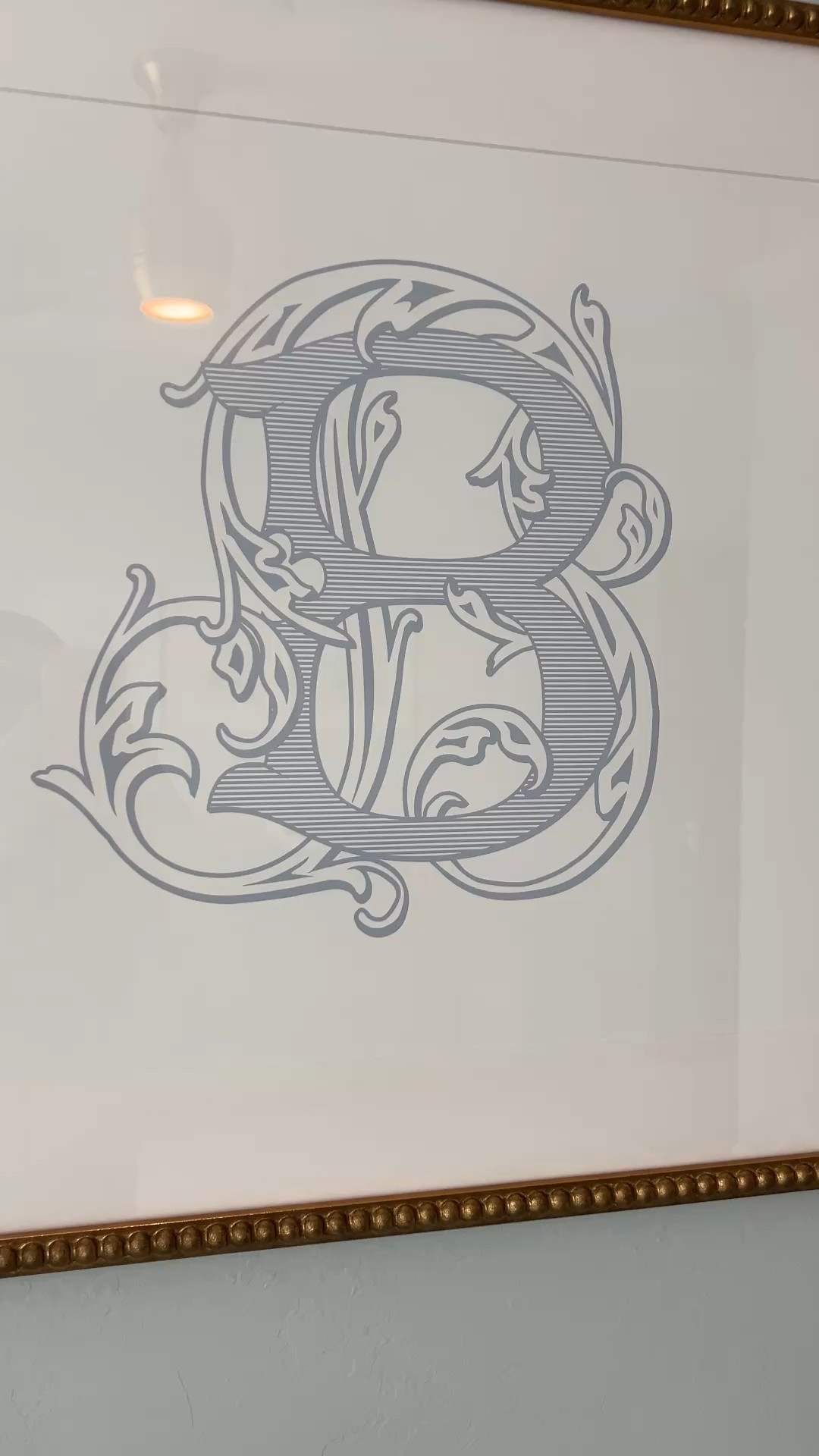 Brooks’ nursery reveal! 💙 A room filled with love, prayers, and everything we dreamed of for our baby boy. 🤍🧸
A special thank you to Katherine for designing his nursery.

#LTKBump #LTKmomlife #LTKBaby