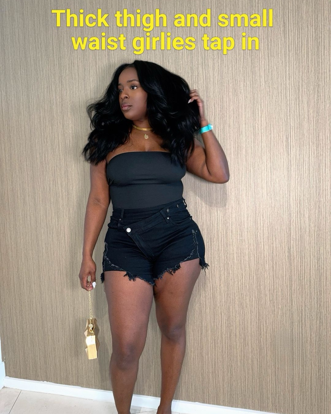 The perfect pair of shorts 😍 
#amazonfinds 

#LTKMidsize #LTKFindsUnder50