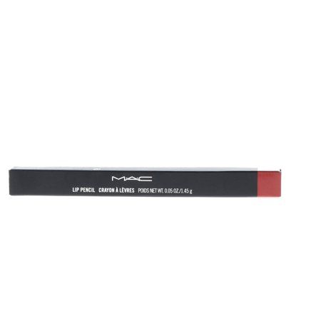 MAC Lip Pencil Brick 0.05 oz | Walmart (US)