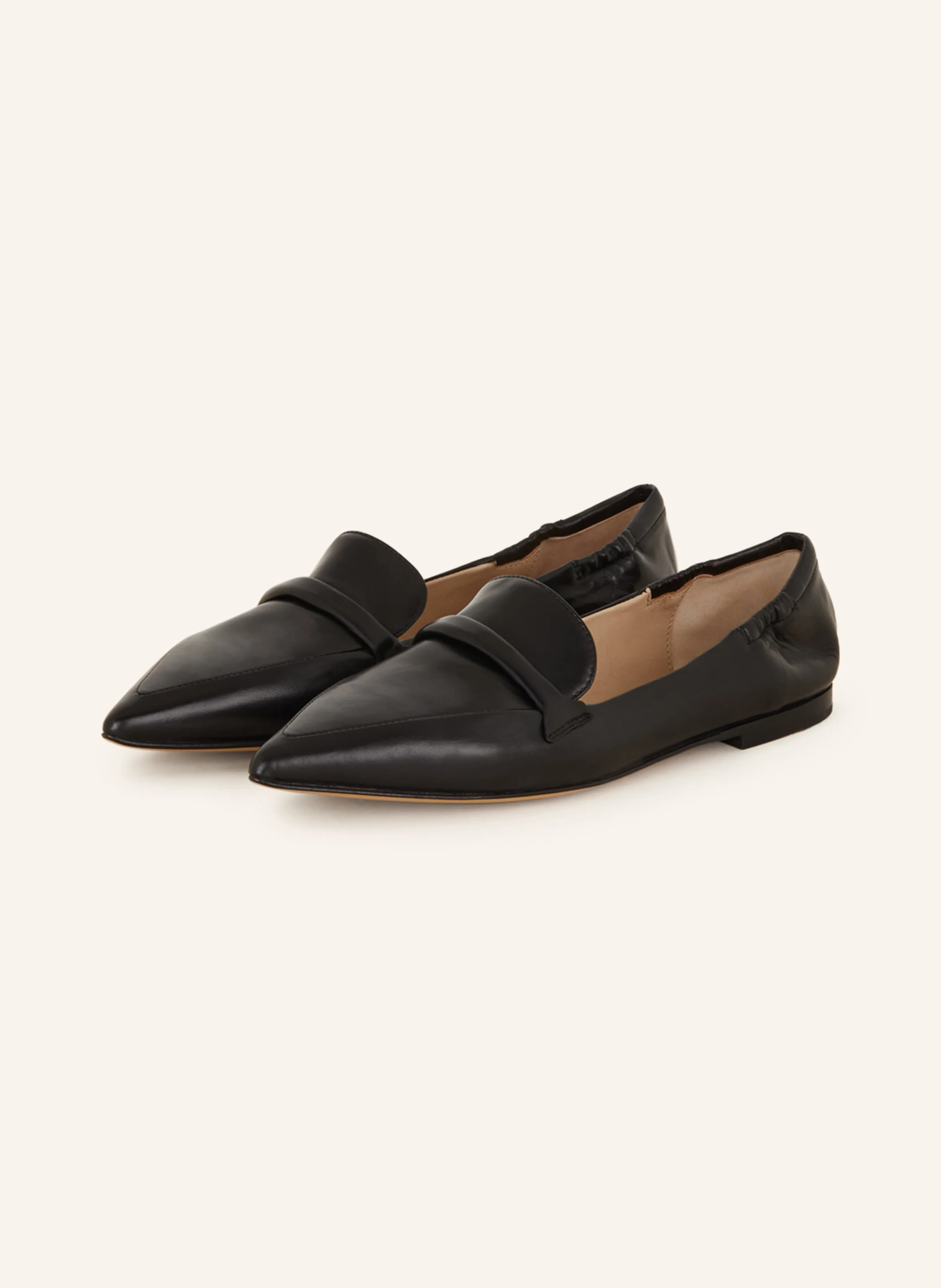 Slipper INGRID | Breuninger (DACH)
