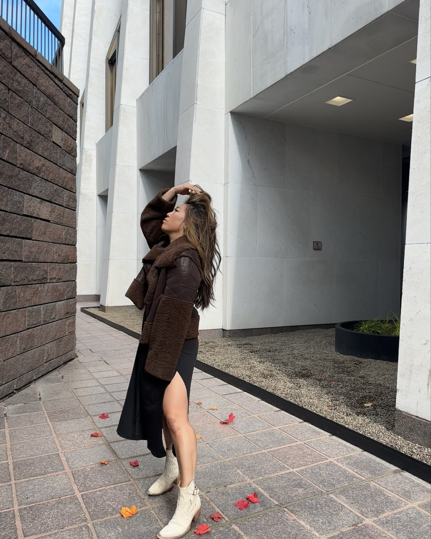 Are you ready for fall? @MarrakechClothing making it easy to transition into this new season with effortless style. #MarrakechClothing, #MarrakechClothingFall24 #AutumnInTheCity, #FallFashion, #MarrakechCGlam

#LTKMidsize #LTKGiftGuide #LTKSeasonal