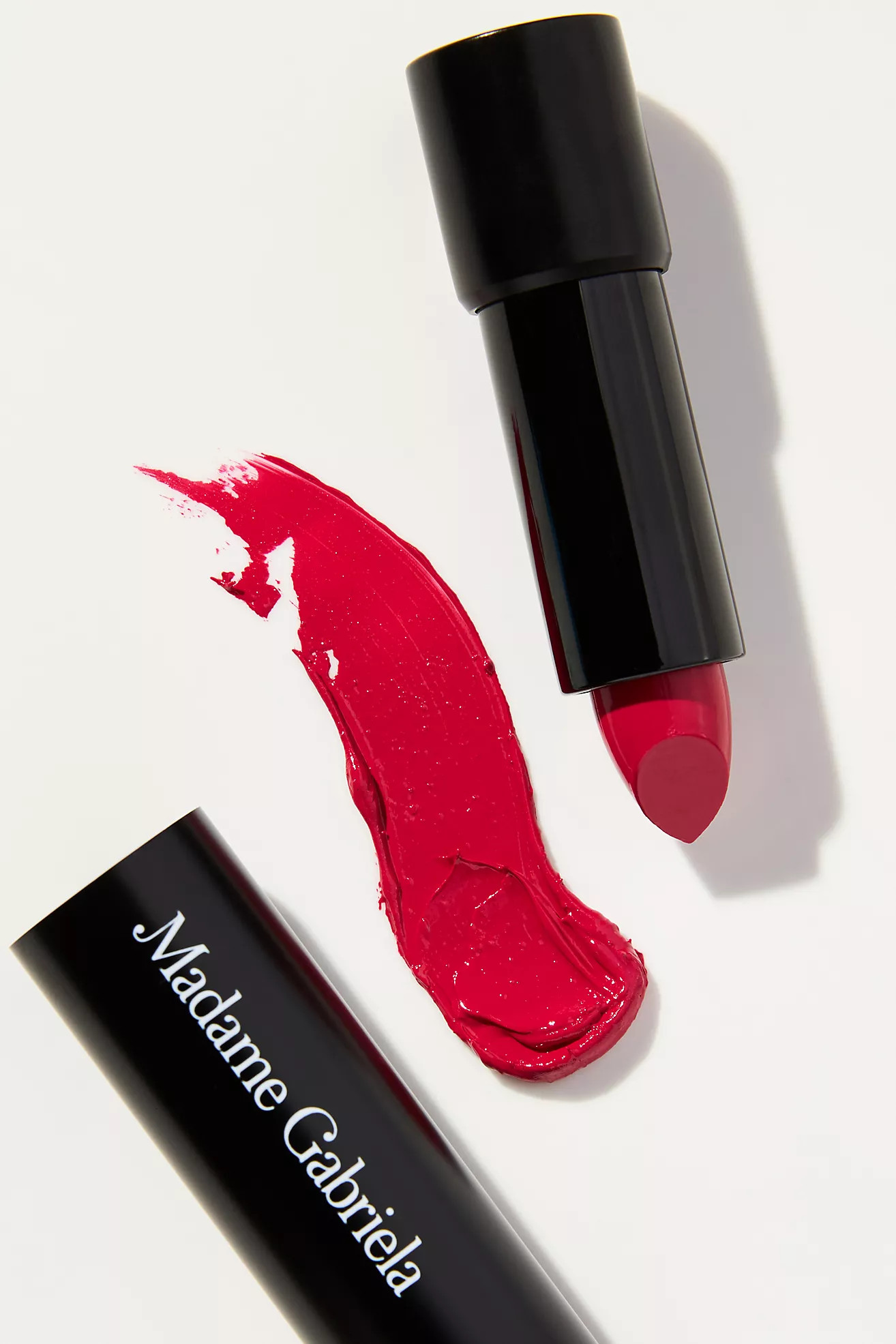 Madame Gabriela Lipstick | Anthropologie (US)