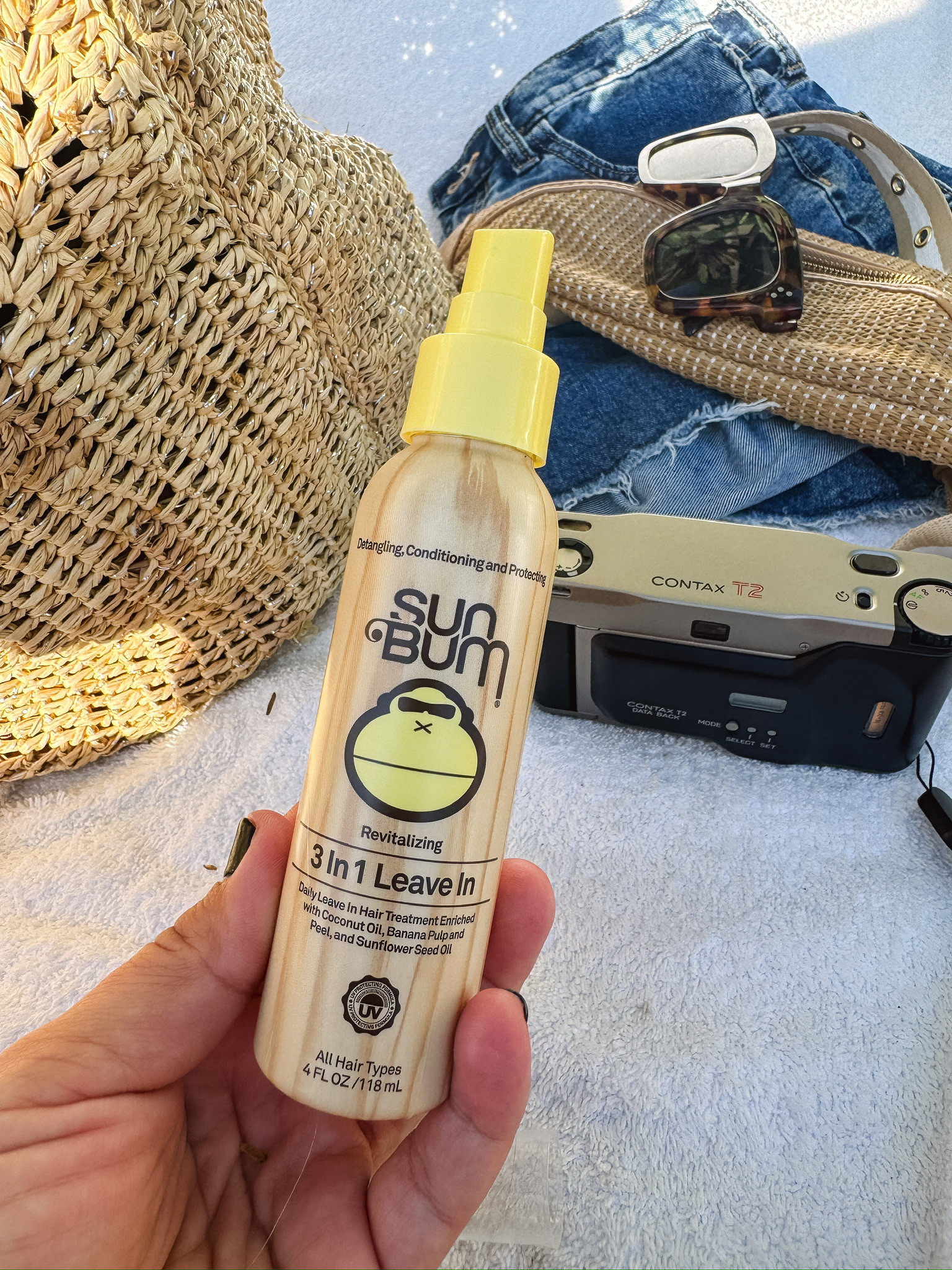 Must have for summer swimming season 

 #LTKSeasonal #LTKFindsUnder50 #LTKBeauty