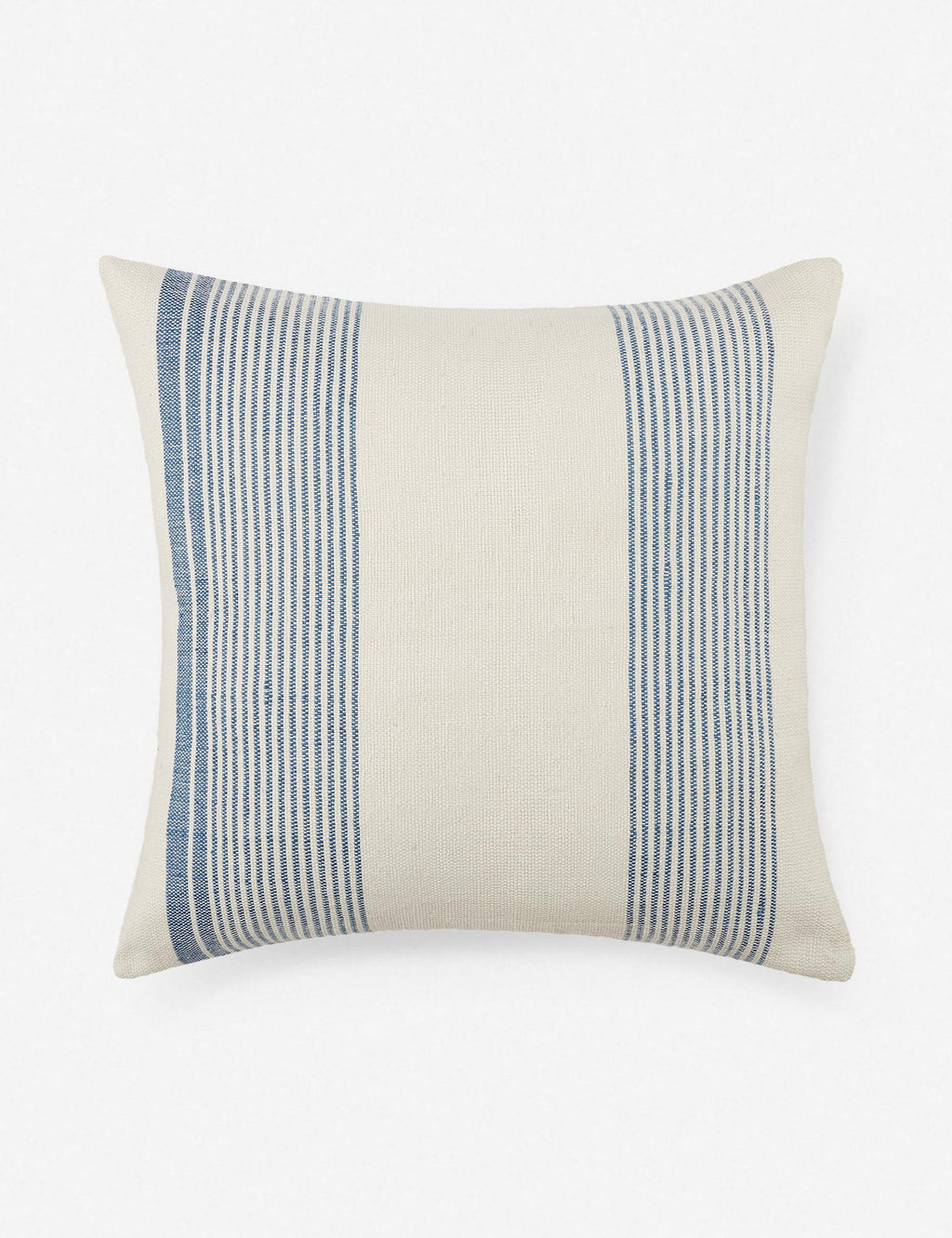 Kristian Indoor / Outdoor Pillow | Lulu and Georgia 