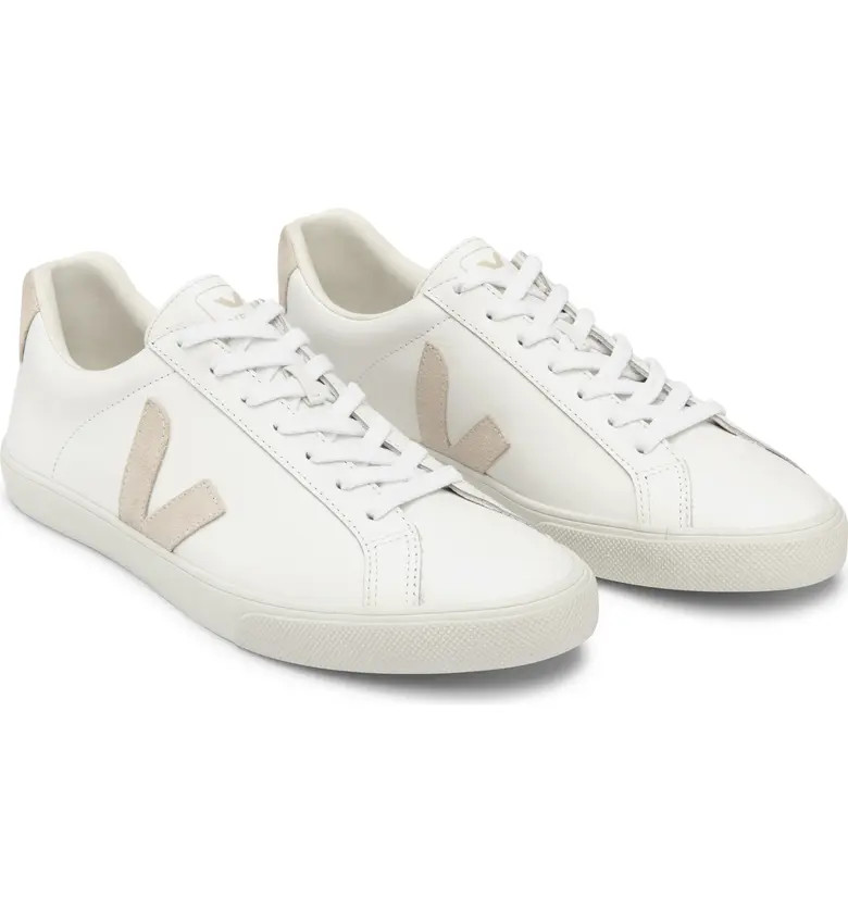 Esplar Sneaker | Nordstrom
