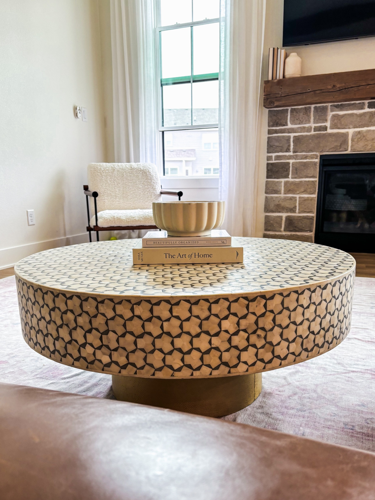 #LTKHome #LTKSeasonal