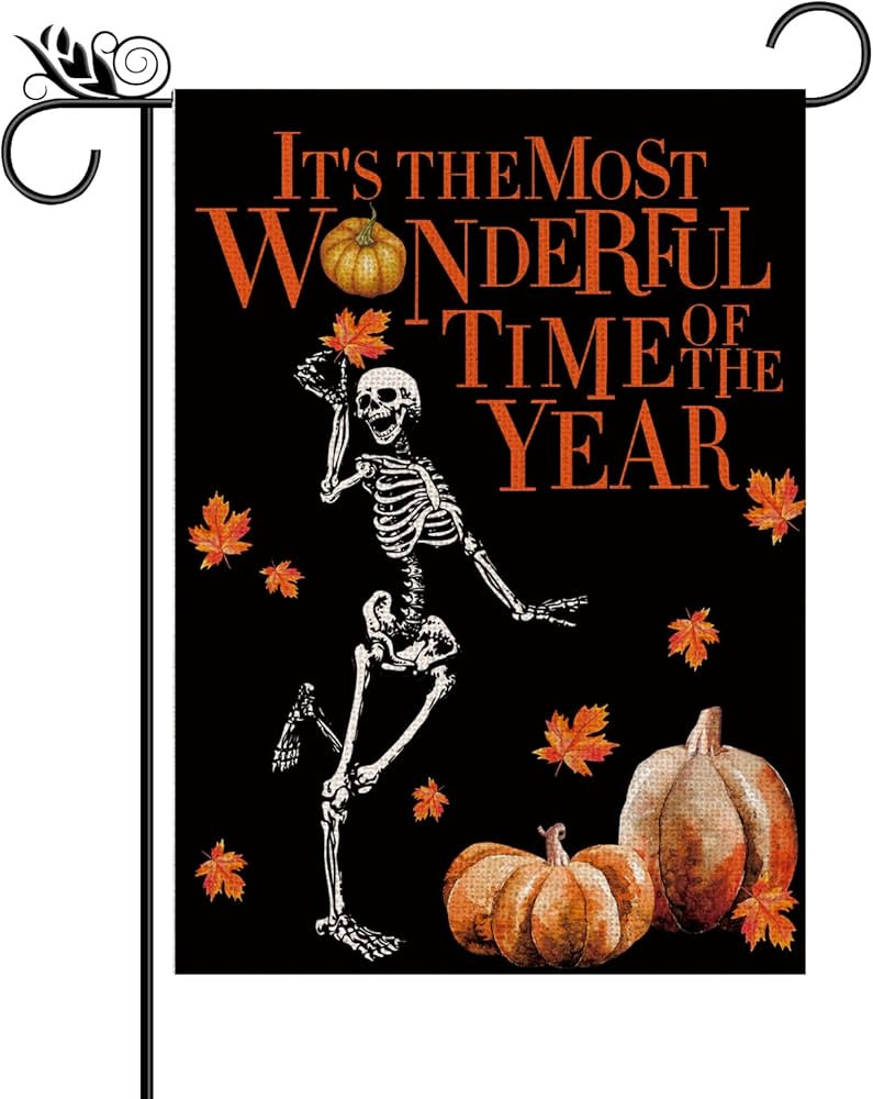 Visit the GPGHE Store | Amazon (US)