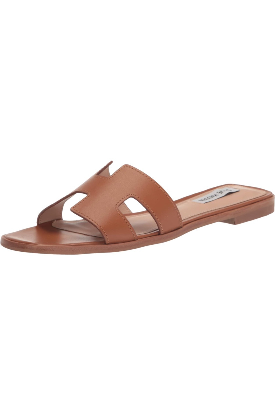 Beautiful Amazon sandals 


#LTKTravel #LTKShoeCrush #LTKSeasonal