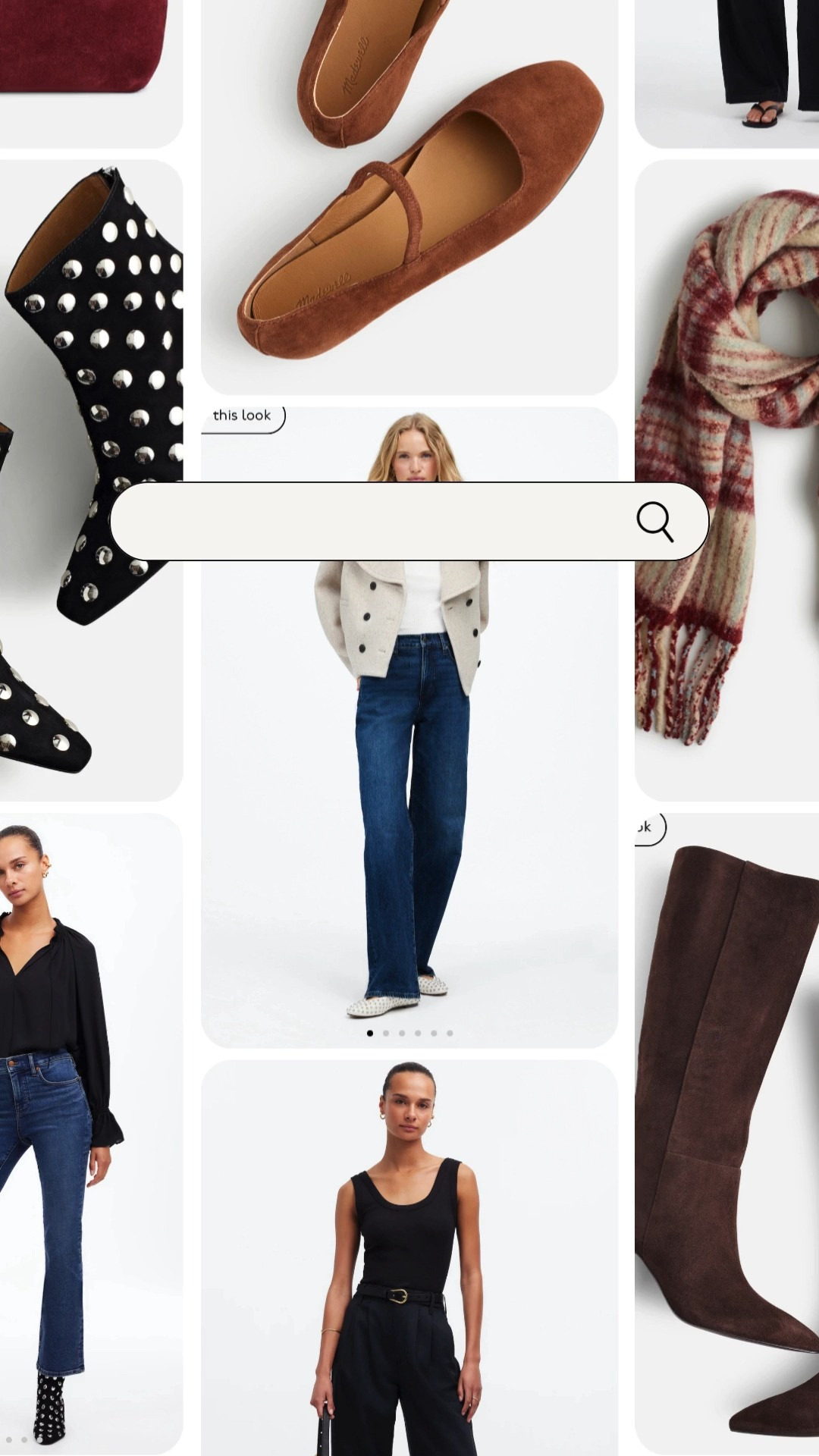 Madewell cyber week black friday sale 40% 
Madewell jeans
Madewell wishlist
burgundy belt
studded belt
cardigan
wide leg jeans
leopard boots 

 #LTKCyberWeek #LTKGiftGuide #LTKHoliday