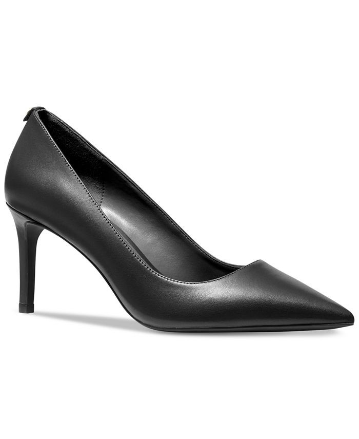 Women's Alina Flex Pumps | Macys (US)
