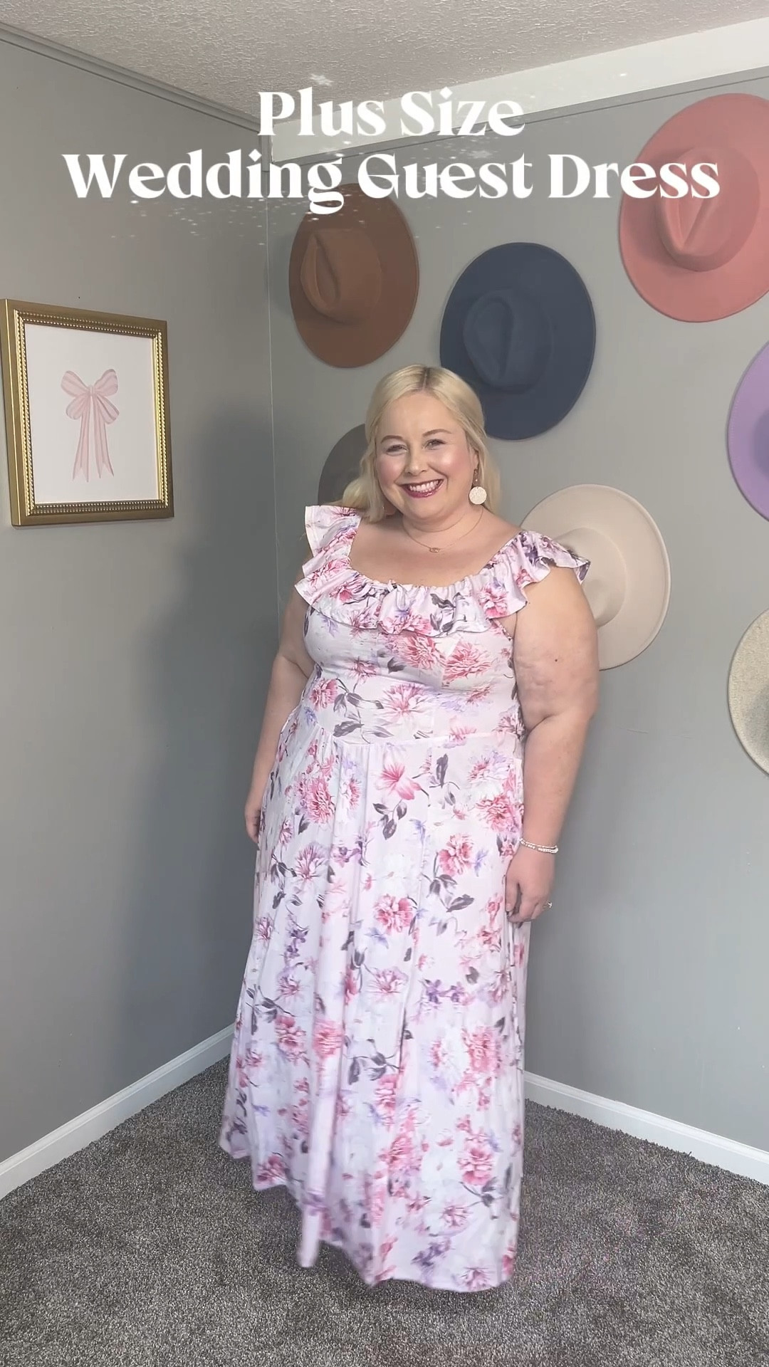 #LTKSaleAlert #LTKMidsize #LTKPlusSize