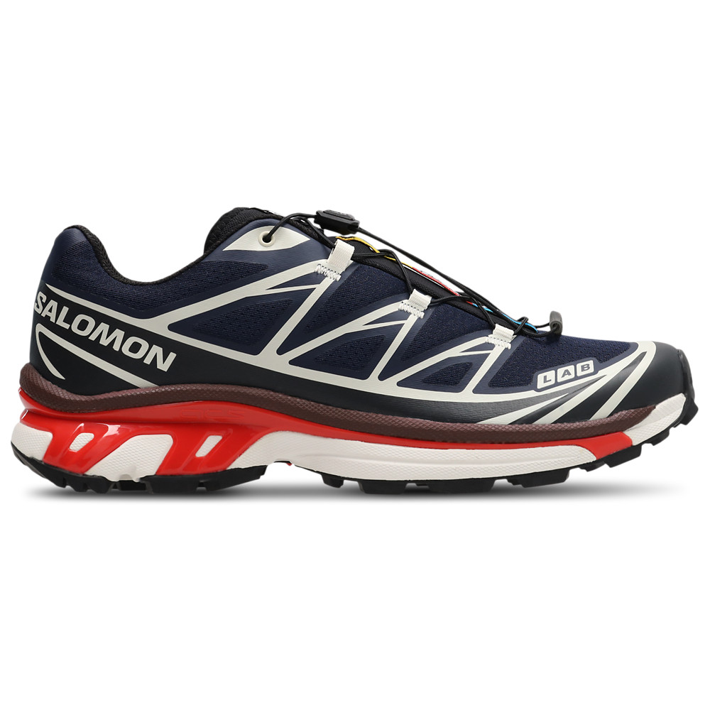 Salomon XT-6 | Foot Locker (FR, NL, UK, IT)