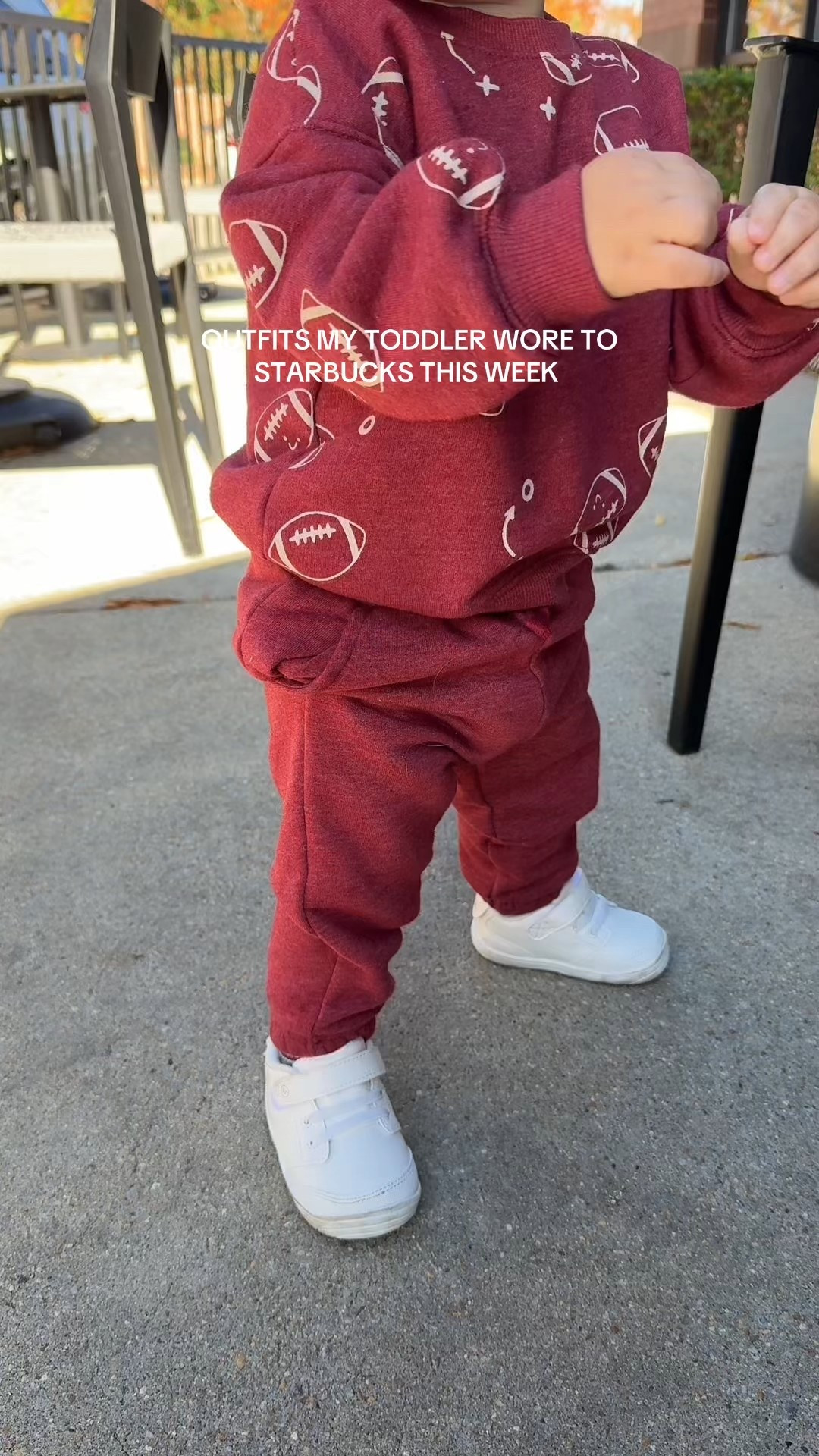 Toddler outfit ideas 

#LTKKids #LTKBaby #LTKootd