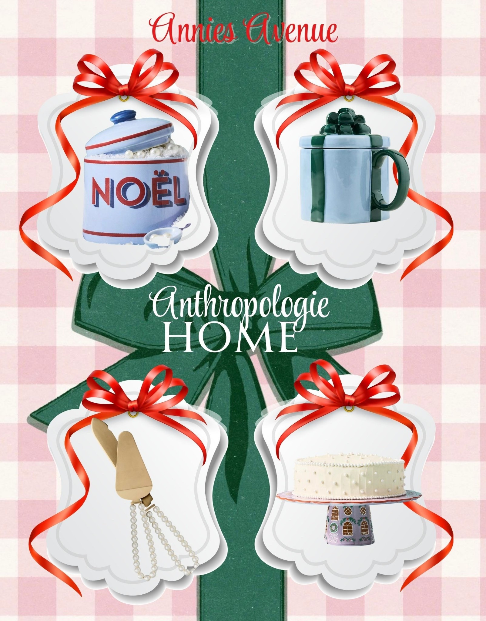 #blackfriday #anthropologie 

#LTKCyberWeek #LTKSeasonal #LTKHoliday