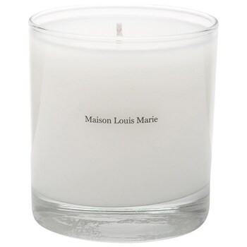No. 09 Vallee de Farney Candle | Sephora (US)