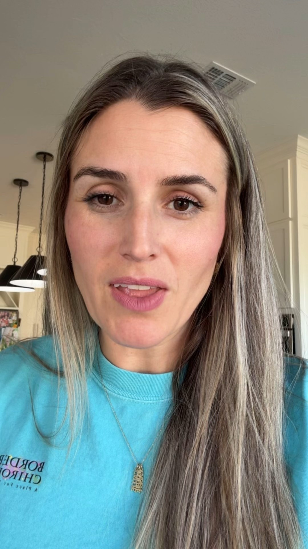 The ultimate shoes for the whole family 👟
Native Shoes are lightweight, durable, water-friendly, and SO easy to clean — which is a win for busy parents 🙌

Perfect for everyday wear, school, travel, and all the summer adventures.
👉 Tap to shop our favorites for kids + adults right here!

#LTKFamily #LTKKids #LTKSummer #LTKFootwear #NativeShoes #FamilyFavorites #nativeshoespartner #ad

#LTKootd #LTKmomlife #LTKdayinmylife