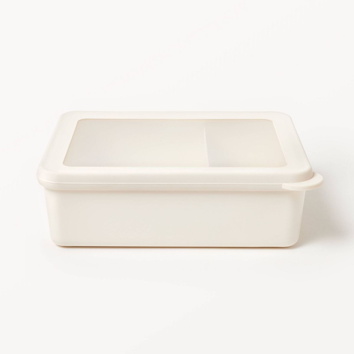 Bento Box Cream - Figmint™ | Target