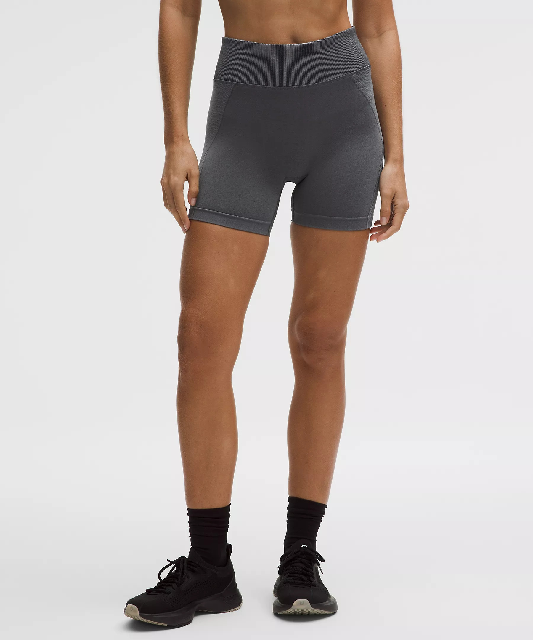 Get Low High-Rise Training Short 5" | Lululemon (US)