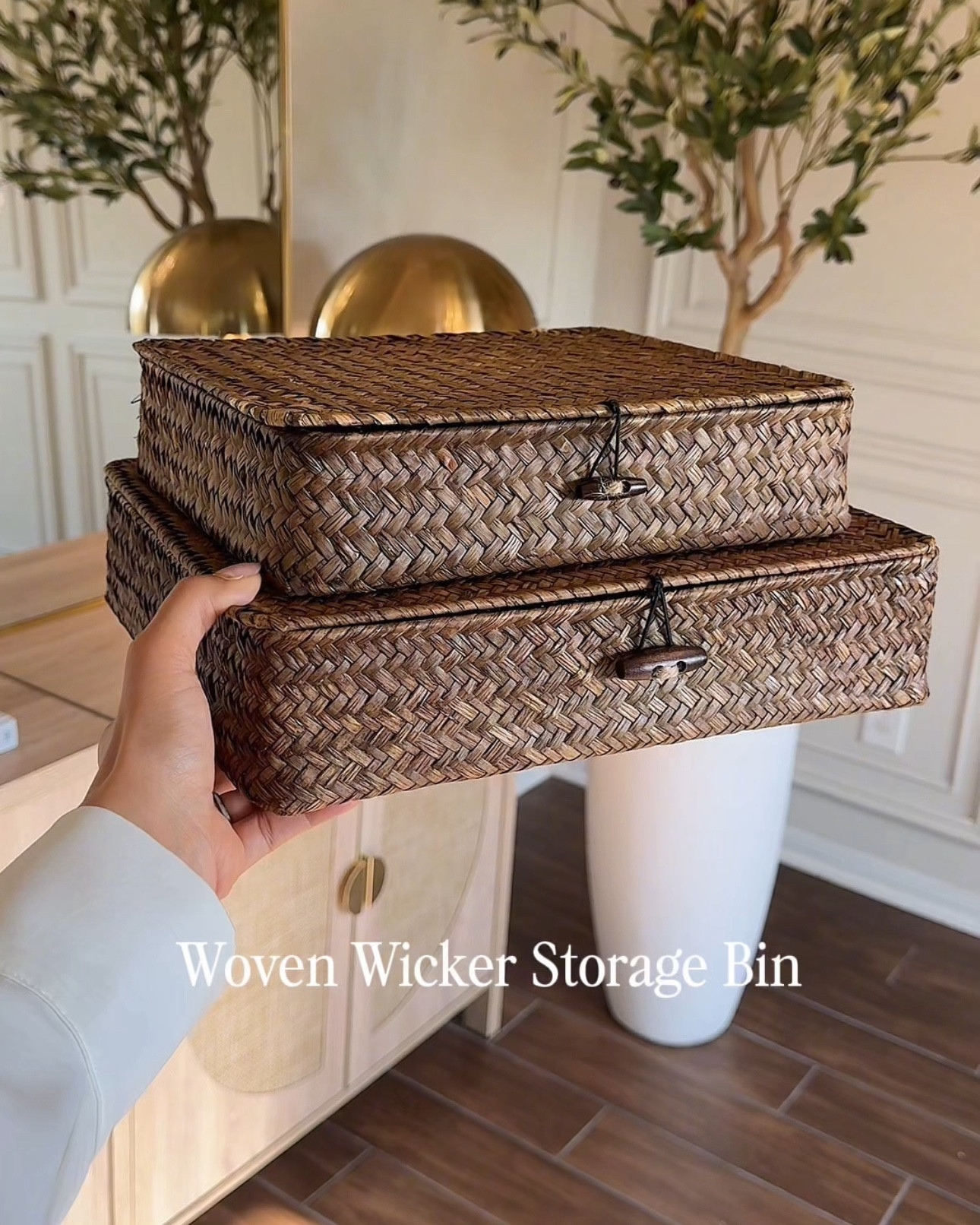 All from Wayfair 

#LTKSaleAlert #LTKHome