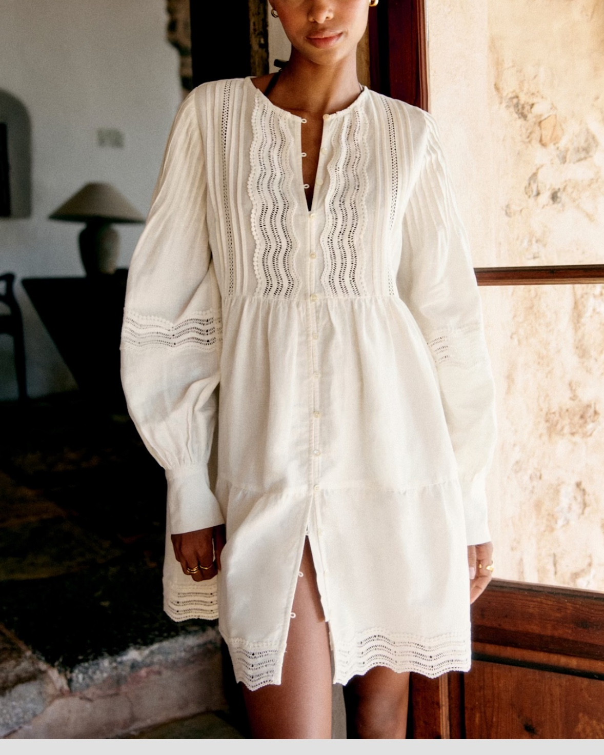 Weekly Sézane round up! 

#LTKuk #LTKeurope #LTKdresses