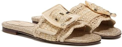 Visit the Sam Edelman Store | Amazon (US)