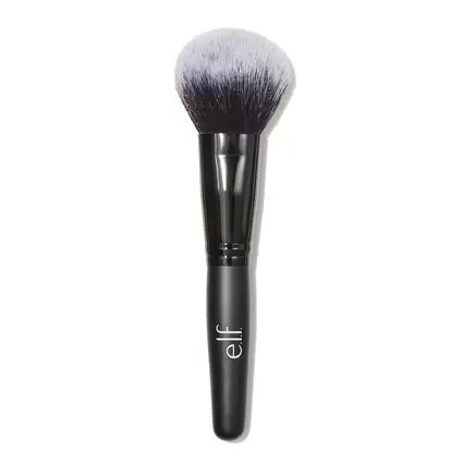 Flawless Face Brush | e.l.f. cosmetics (US)