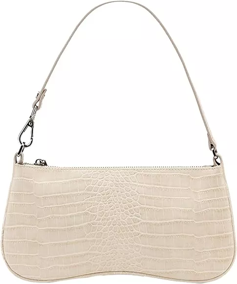 JW PEI Women's Carly Saddle Bag curated on LTK