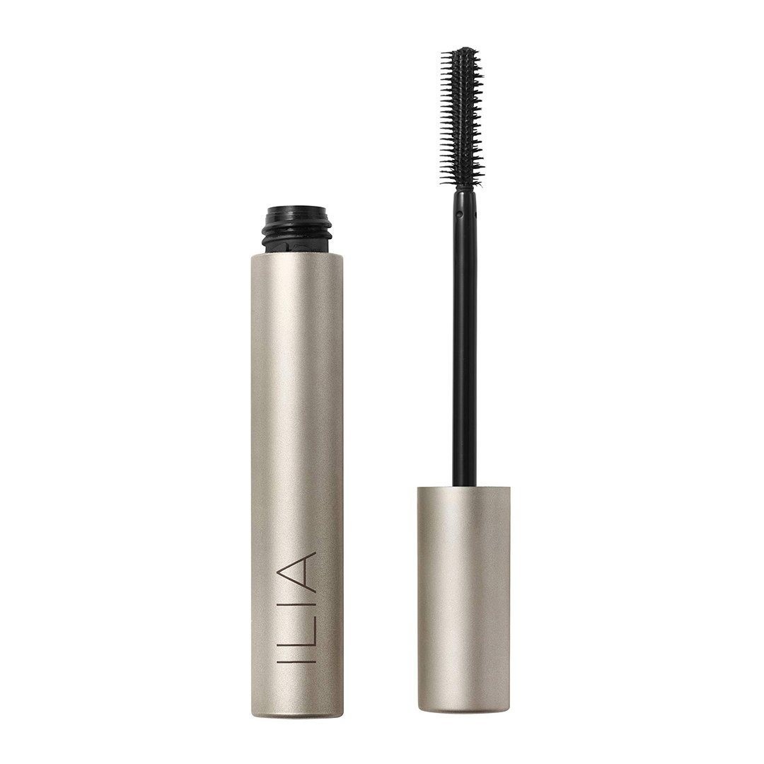 Limitless Lash Mascara | Credo Beauty