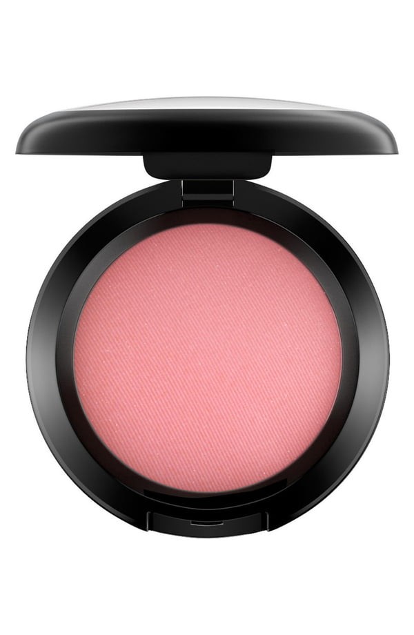 MAC Powder Blush | Nordstrom