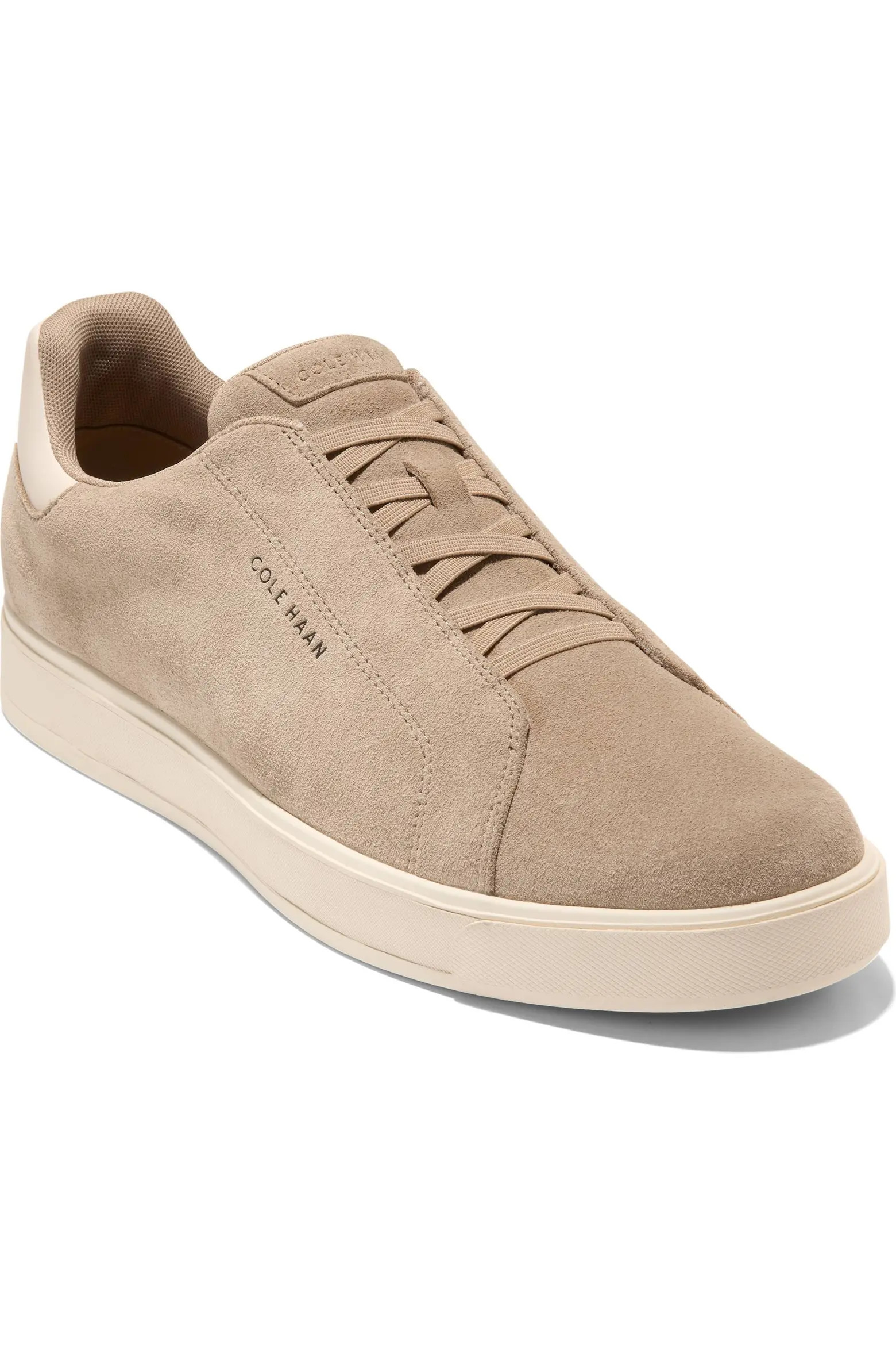 GrandPro Luxe Slip-On Sneaker (Men) | Nordstrom | Nordstrom