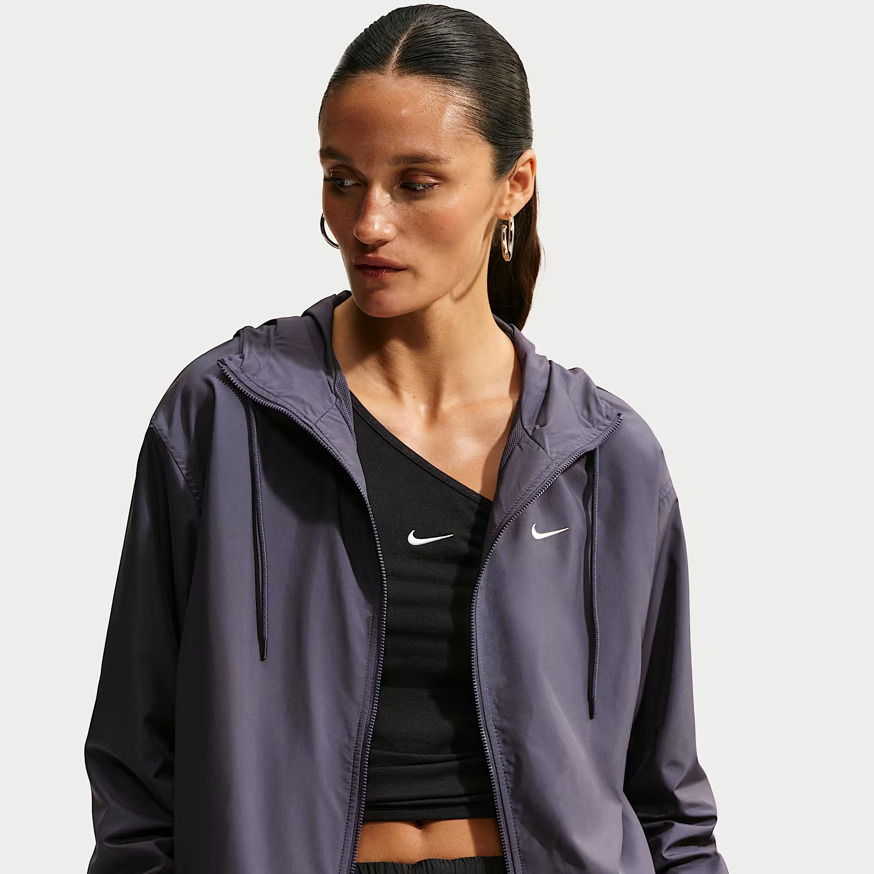 Nike Sportswear | Nike (US)