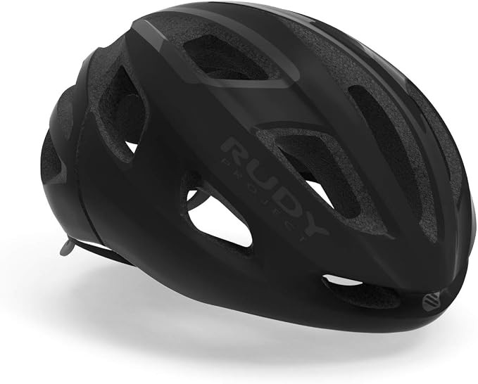 RUDY PROJECT Strym Helmet | Amazon (US)