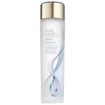 Micro Essence Treatment Lotion with Bio-Ferment - Estée Lauder | Sephora | Sephora (US)