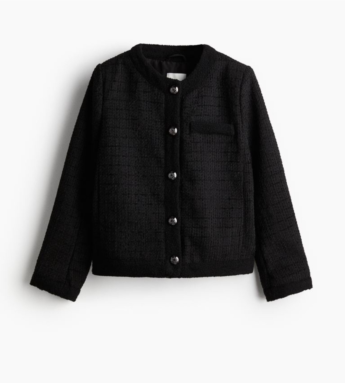 Sale

#LTKstyletip #LTKsale #LTKdeutschland