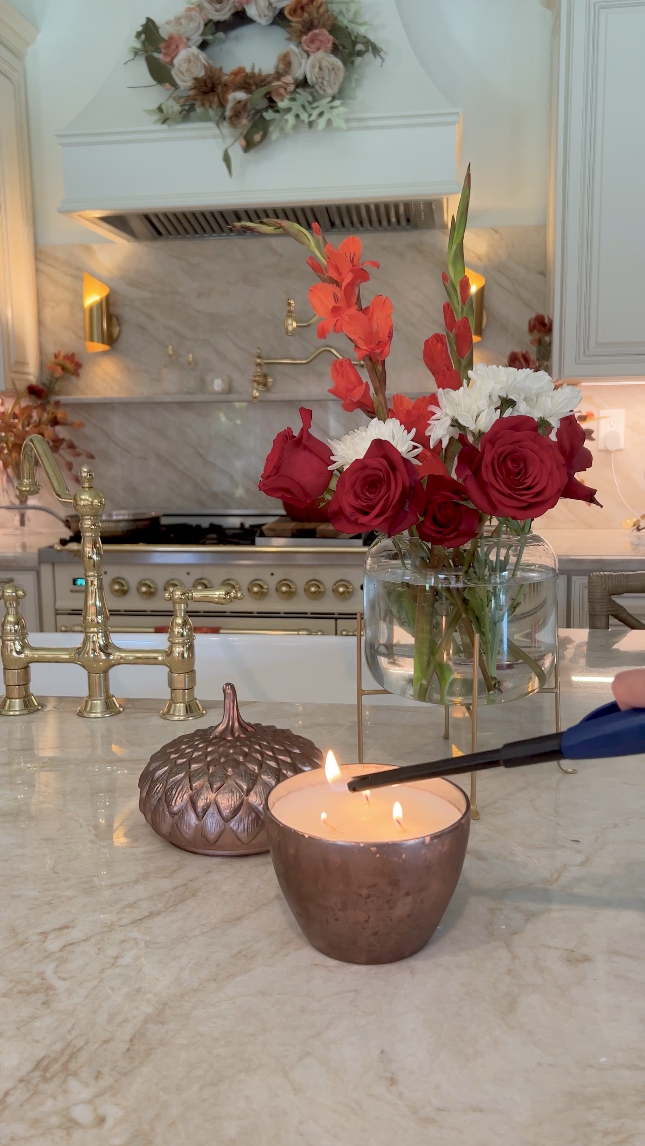 Shop my home !

#homesweethome #cleaningasmr #restocking #florals