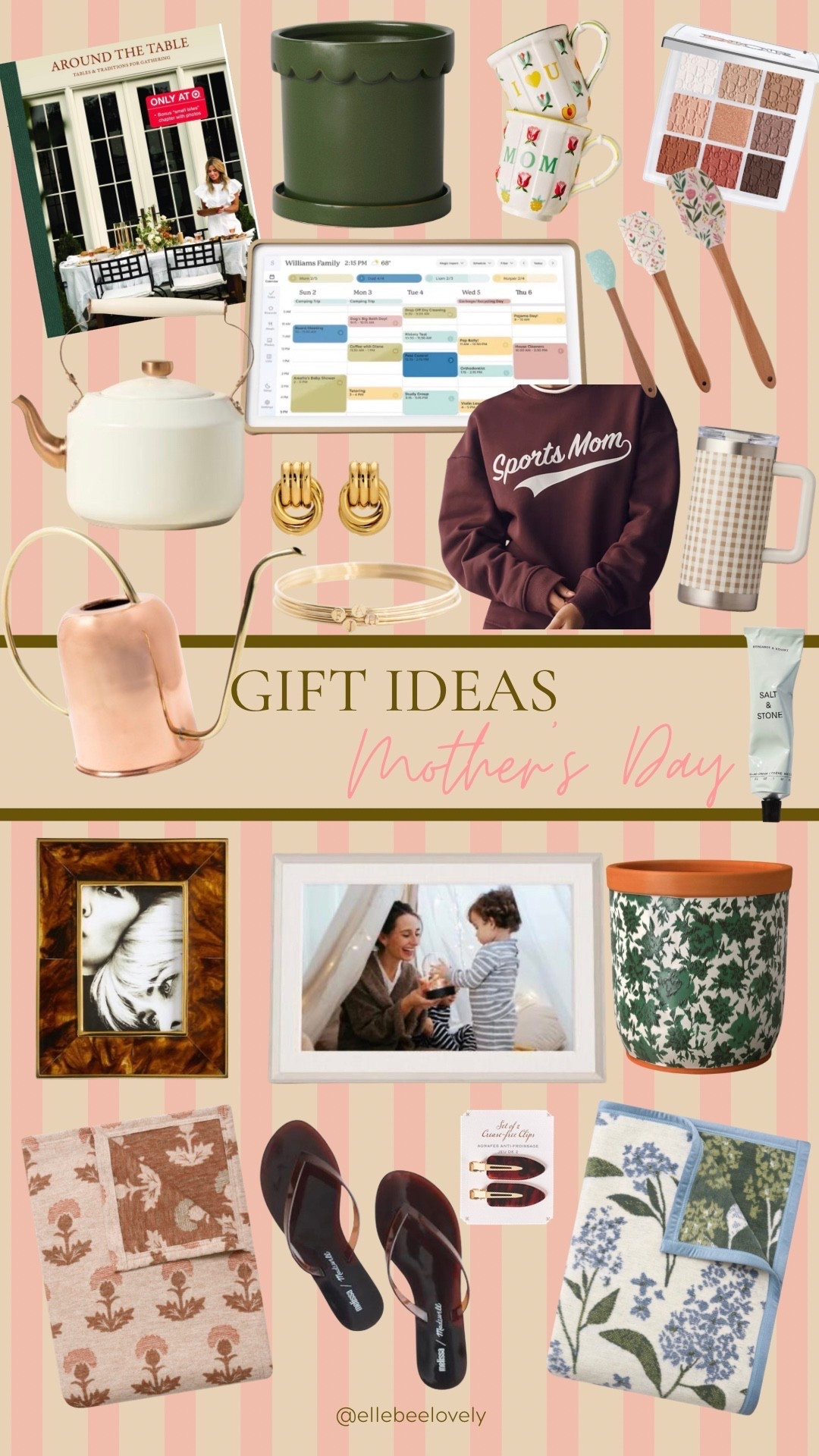 Gifts for all the mommas! 
.
.
.
Mother’s Day Gifts, Birthday Gifts

#LTKMothersDay #LTKmomlife #LTKselfcare