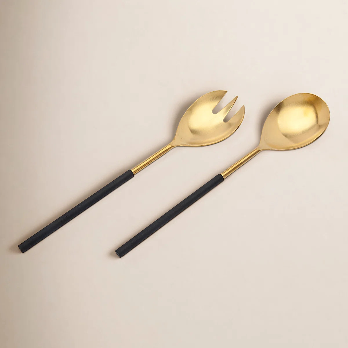 Chelsea Salad Server Set | Wayfair North America