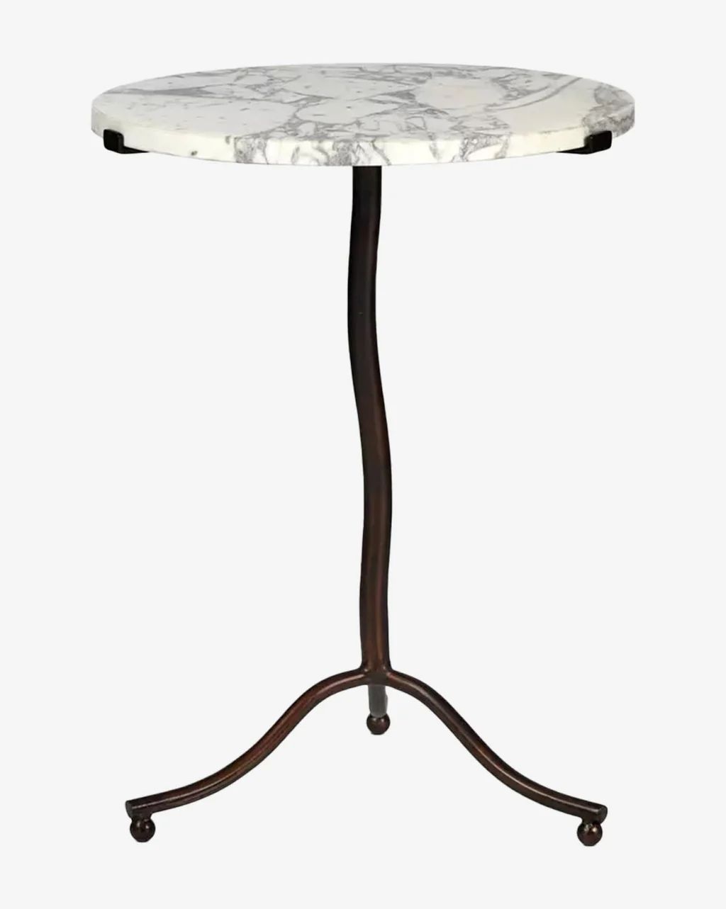 Rumaan End Table | McGee & Co.