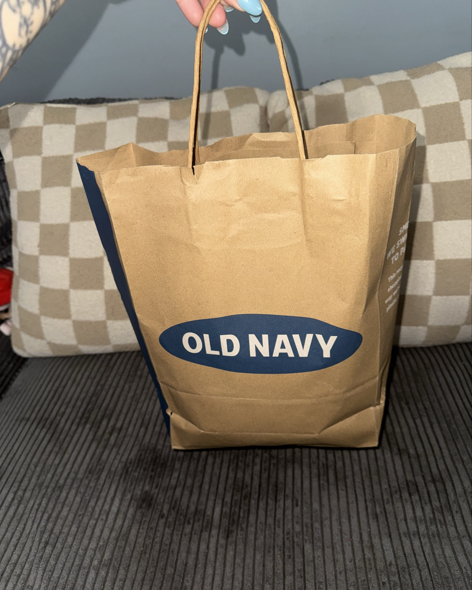 old navy summer finds 

#LTKSaleAlert #LTKStyleTip #LTKFindsUnder50