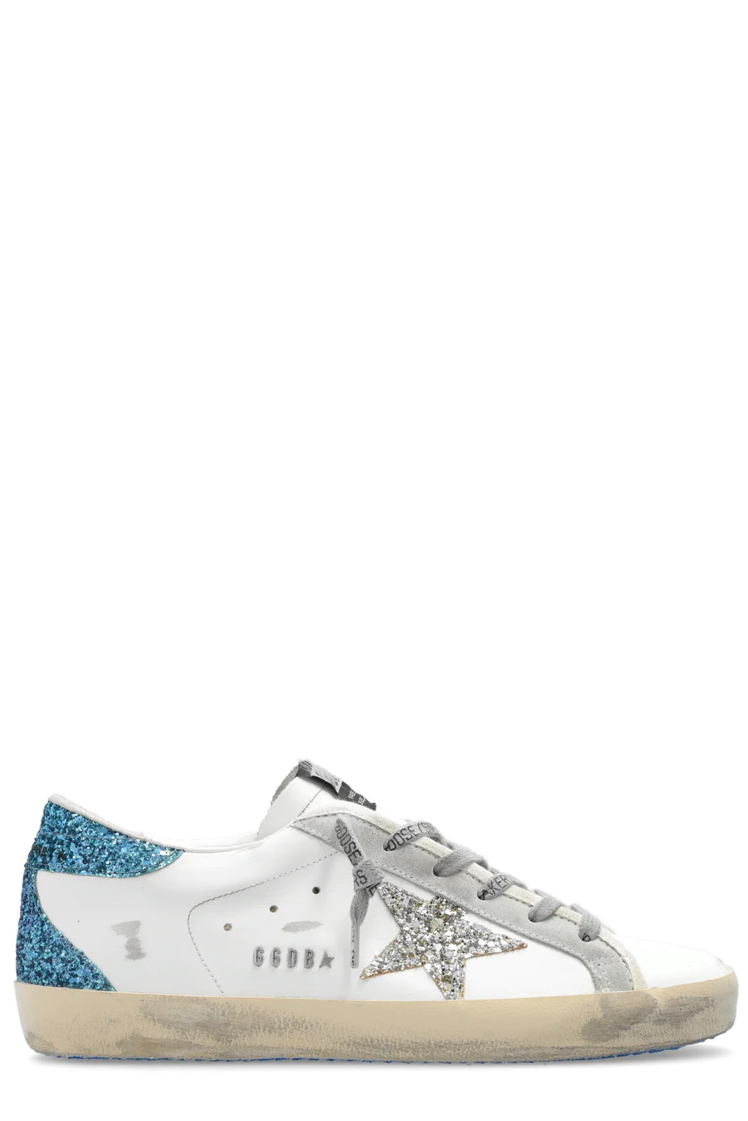 Golden Goose Deluxe Brand | Cettire Global